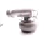 Turbo 304-2631-3031